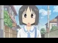 Download Lagu Michael Rosen meets some anime characters | YTP