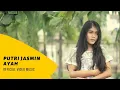 Lagu PUTRI JASMIN - AYAH ( OFFICIAL VIDEO MUSIC )