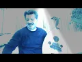 SEN TABILACAK KADIN SIN SELAMI SAHIN(COVER) MUSTAFA CAGLAYAN