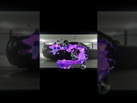 Which C is the best C #edit #car #corvette