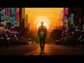 Baby come back - Player 🎵 RnB Cover | Evening Unwind 🎗️