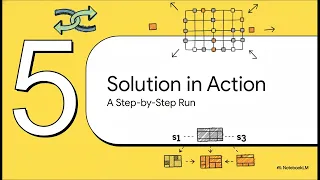 Interleaving String Explained with DP Solution