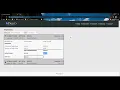 Palco Connect Portal - Viewing Paystubs