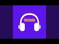 Download Lagu Akankah Kembali