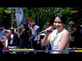 Lagu OM ADELLA (TERKESIMA Devinta Salatnaya)Live Wadok Gondang Sugio Lamongan 25 JAN 2026