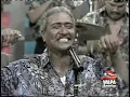JUSTO BETANCOURT-PA BRAVO YO