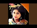 Download Lagu Ojo Lali