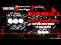 Swedish House Mafia Ft John Martin - Don`t You Worry Child