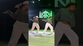 The Disco Song Bollywood X Shuffle Choreography By Eshani X Shivani DesiFuze Los Angeles  The Disco Song Bollywood X Shuffle Choreography By Eshani X Shivani DesiFuze Los Angeles