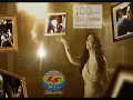 Pag-Ibig - Regine Velasquez (Brgy. LS 97.1 FM - Radio Concert)