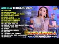 Download Lagu CURANG - TASYA ROSMALA - ADELLA MUSIC FULL ALBUM TERBARU 2025