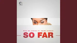 so far original mix 