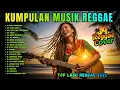 Lagu Lagu Reggae Terbaru 2025 Full Album, Kumpulan Musik Reggae Cover Terbaik