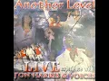 No Turning Back (feat. J'on Harris Jr) (Live)