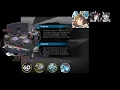 Download Lagu Eyjafjalla the Hvít Aska (EyjaAlter) Module X | Mission FC-5 AFK Guide [Arknights]