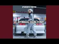 Download Lagu Dj Ditinggal Bang Fendy
