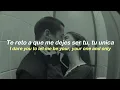 One And Only - Adele Traducida al Espanol