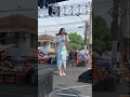 Download Lagu NURMA KDI - DATANG UNTUK PERGI - ADELLA PURBAYASA TEGAL #nurmakdi #omadella #hiburan #short