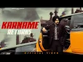 Download Lagu Karname Returns (Official Video) Satkar Sandhu | Fateh Dhindsa | BeatCop | Haani Records