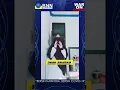 Download Lagu Yuuk ! Cari Tahu Manfaat Menjauhi Narkoba !!!