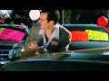 Got Dealerphobia Come to Youngblood KIA