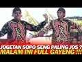 Download Lagu LIMBUKAN PALING LUCU ! JO KLITHIK JO KLUTUK DAGELAN CERDAS BIKIN NGAKAK