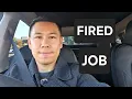 I was FIRED from WALGREENS as a PHARMACIST This is how I OVERCAME