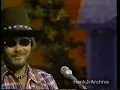 Hank Williams Jr - Sweet Home Alabama (1976)