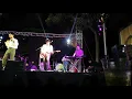 เดา  - Better Weather @Bangrak River View #BetterWeatherMusic