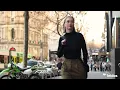 Software Engineer Keely talks about her experience at Leidos Australia