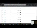 COMP397 - W2020