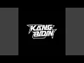 Download Lagu Dj Cinta dalam lamunan