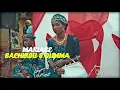 Download Lagu laouni pro