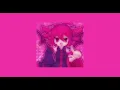 Download Lagu ☆Energy boost playlist☆-hyperpop(nightcore)