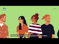 Download Lagu Profil Pelajar Pancasila (Animasi)
