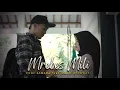 Download Lagu MREBES MILI - RONZ ASMARA feat WORO WIDOWATI (OFFICIAL KLIP VIDEO)