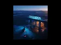 Owl City - Adam, Check Please (Instrumental)