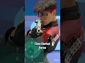 Download Lagu Coolest Looking Olympic Shooters of Paris 2024