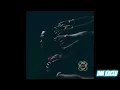 SDM - Bolide allemand (Son officiel)