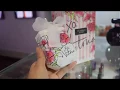XO Victoria s Secret Limited Edition 2016