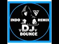 Download Lagu THE BEST INDOBOUNCE VOL 1  - FULL BASS X MIXTAPE BY DJ INDOBOUNCE REMIX X ROKOKBET