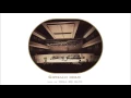 Download Lagu Gonzalo Dezav \u0026 La Mega Big Band - I´ve got you under my skin (Standard Cover)