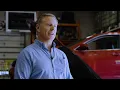 NAPA Pros on the Road Weber Automotive