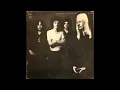 Johnny Winter And – Ain't That A Kindness