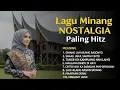 Lagu FULL ALBUM MINANG ENAK DIDENGAR — Kenangan di Ujung Waktu ✨ #minangmusic  #lagusantai