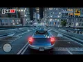 Download Lagu GTA 3 Remastered 2023 'First Mission' Gameplay (Grand Theft Auto III Remastered Concept)
