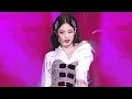 Download Lagu 제니 (JENNIE) - SOLO 교차편집 (Stage Mix)