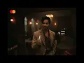 Mastercard presents - The Tap A La Carte
