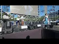 20s - 유다빈밴드(YdBB) | BAND COVER