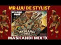 Download Lagu New Maskandi Songs 2025 - New Maskandi Playlist 2025 | Latest Maskandi Songs 2025 -Mr-Luu de Stylist